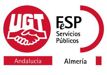 UGT INFORMA: SÍ A LAS DIPUTACIONES